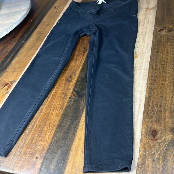 Jessica Simpson Maternity pants size M - Picture 4 of 12